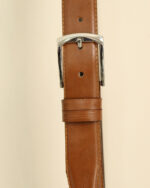 کمربند مردانه 1412 - Image 4