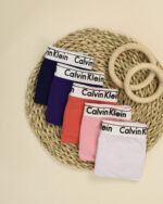 شورت زنانه کلوین 1409 - Image 2