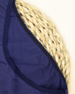 شورت زنانه کلوین 1409 - Image 3