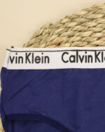 شورت زنانه کلوین 1409 - Image 4