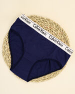 شورت زنانه کلوین 1409