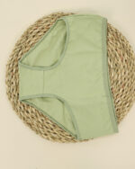 شورت اسلیپ چاپ عروسکی 1408 - Image 3