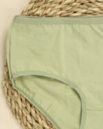 شورت اسلیپ چاپ عروسکی 1408 - Image 2