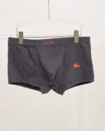 شورت نیم پا کتان مردانه 1407 - Image 2