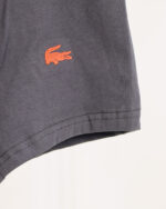 شورت نیم پا کتان مردانه 1407 - Image 7