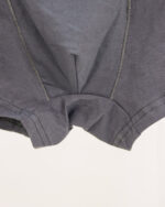 شورت نیم پا کتان مردانه 1407 - Image 5