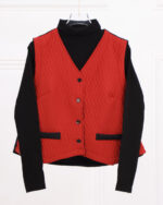 ست سه تکه شماره سه یلدا 1387 - Image 10