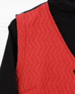 ست سه تکه شماره سه یلدا 1387 - Image 8