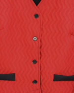 ست سه تکه شماره سه یلدا 1387 - Image 9