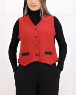 ست سه تکه شماره سه یلدا 1387