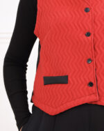 ست سه تکه شماره سه یلدا 1387 - Image 6