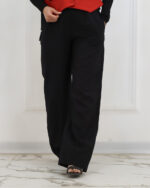 ست سه تکه شماره یک یلدا 1385 - Image 2