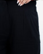 ست سه تکه شماره یک یلدا 1385 - Image 7