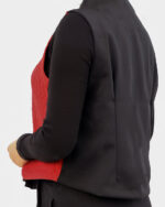 ست سه تکه شماره سه یلدا 1387 - Image 5