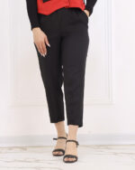 ست سه تکه شماره سه یلدا 1387 - Image 4