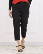 ست سه تکه شماره سه یلدا 1387 - Image 2