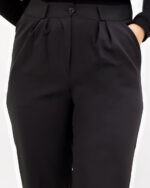 ست سه تکه شماره سه یلدا 1387 - Image 3