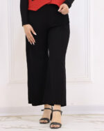 ست سه تکه شماره دو یلدا 1386 - Image 10