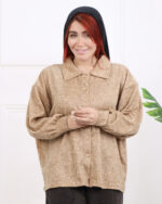 شومیز آنغوره زنانه 1426