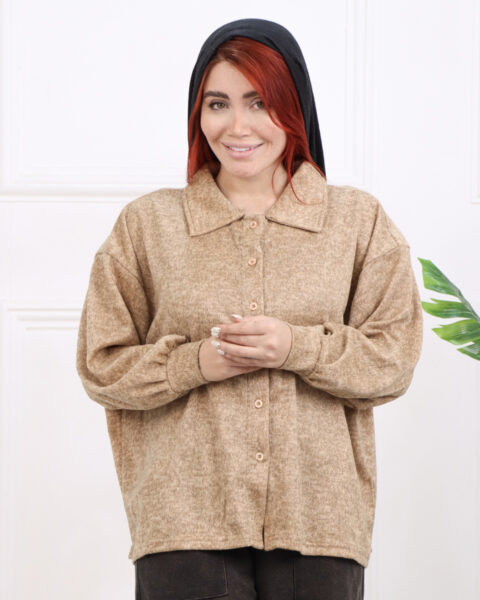 شومیز آنغوره زنانه 1426