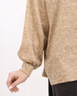 شومیز آنغوره زنانه 1426 - Image 5