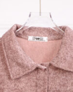 شومیز آنغوره زنانه 1426 - Image 8