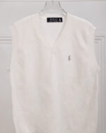 ژیله بافت مردانه 1427