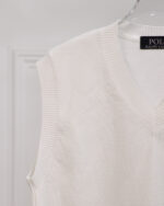 ژیله بافت مردانه 1427 - Image 2