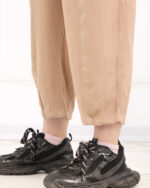 شلوارمام بالون زنانه 1428 - Image 4