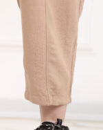 شلوارمام بالون زنانه 1428 - Image 5