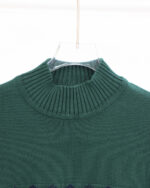 بلوز بافت طرح دار مردانه 1432 - Image 6