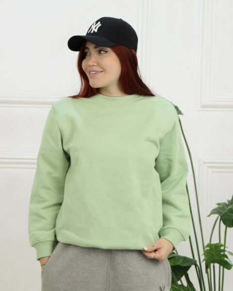 دورس سه نخ درجه یک بیسیک زنانه 1436