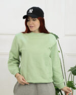 دورس سه نخ درجه یک بیسیک زنانه 1436 - Image 3