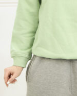 دورس سه نخ درجه یک بیسیک زنانه 1436 - Image 4