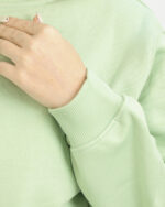 دورس سه نخ درجه یک بیسیک زنانه 1436 - Image 5