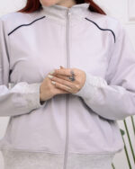 ست سوییشرت و شلوار گلکسی درجه یک 1437 - Image 10