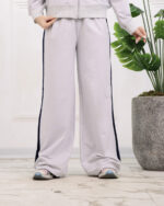 ست سوییشرت و شلوار گلکسی درجه یک 1437 - Image 11