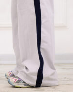 ست سوییشرت و شلوار گلکسی درجه یک 1437 - Image 12