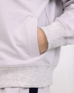 ست سوییشرت و شلوار گلکسی درجه یک 1437 - Image 13