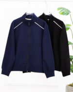 ست سوییشرت و شلوار گلکسی درجه یک 1437 - Image 2