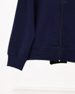 ست سوییشرت و شلوار گلکسی درجه یک 1437 - Image 4