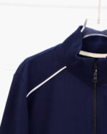 ست سوییشرت و شلوار گلکسی درجه یک 1437 - Image 7