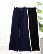 ست سوییشرت و شلوار گلکسی درجه یک 1437 - Image 5