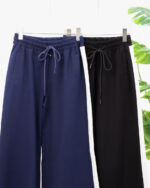 ست سوییشرت و شلوار گلکسی درجه یک 1437 - Image 3