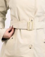 بارانی زنانه 1438 - Image 6