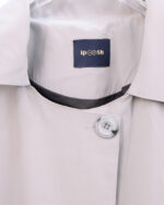 بارانی زنانه 1438 - Image 9