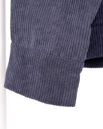 کت مردانه مخمل کبریتی 1440 - Image 7