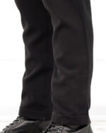 شلوار مازراتی کمر دکمه دار 1441 - Image 4