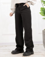 شلوار مازراتی کمربندی 1442 - Image 2