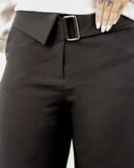 شلوار مازراتی کمربندی 1442 - Image 3